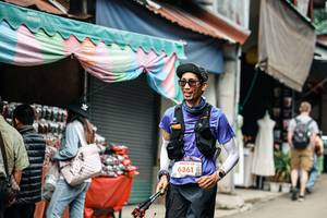 BIB: 
                            <button type="button" onclick="openModal(25386116)" class="btn btn-primary btn-sm float-right btn-popup" data-toggle="modal" data-target=".modal-high-quality">
                        <i class="fas fa-shopping-cart"></i> Add to Cart
                    </button>
                                            <button type="button" onclick="isThisMe(25386116, true)" class="btn btn-success btn-sm float-right btn-popup btn-isme hidden" data-toggle="tooltip" data-placement="bottom" title="นี่คือรูปของคุณใช่ไหม คลิกที่นี่เพื่อเอาเข้าอัลบั้ม">
                        <i class="fas fa-plus"></i> Add to album
                    </button>
                    <button type="button" onclick="isThisMe(25386116, false)" class="btn btn-warning btn-sm float-right btn-popup btn-isnotme hidden">
                        <i class="fas fa-ban"></i> Remove from album
                    </button>